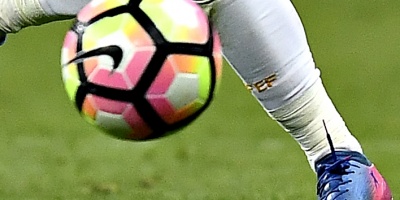 Libertad y Atl�tico Tucum�n se apuntan en los octavos de final de Sudamericana
