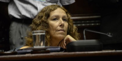 Sendic: Moreira entiende que debe haber una justificaci�n muy fuerte para que renuncie