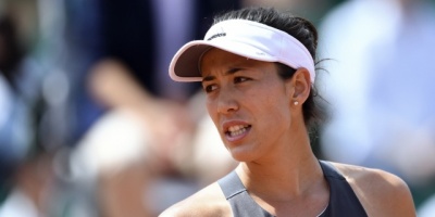 Muguruza sigue viento en popa