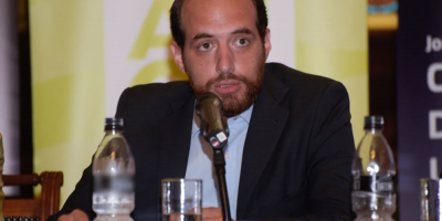 Diputados aprob� con 51 en 99 parcialmente la Rendici�n de Cuentas