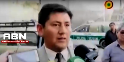 Pretend�an velar a una mujer moribunda