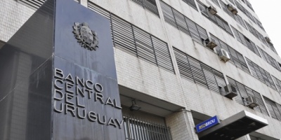 Econom�a de Uruguay crecer� 3% seg�n  CEPAL 