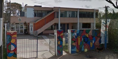 Paro nacional de 24 horas en UTU el martes