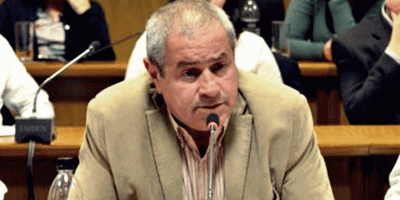 Desde el MPP felicitan a Venezuela y piden su permanencia en el MERCOSUR