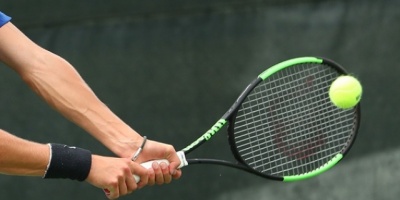  Japon�s Nishikori y el alem�n Zverev en semifinales del torneo de Washington