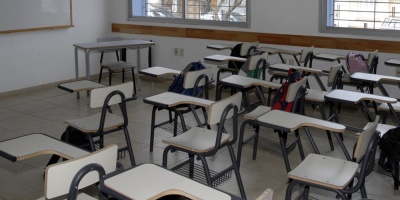 Funcionarios de UTU realizar�n paro el martes por violencia
