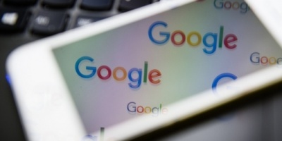 Un ingeniero de Google defiende la dominaci�n masculina en Silicon Valley 