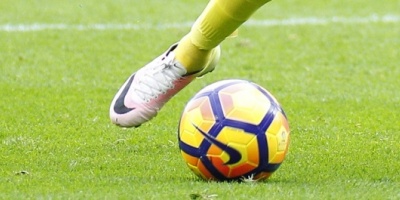 Brasileirao-2017 completa primera vuelta con Corinthians en la cima