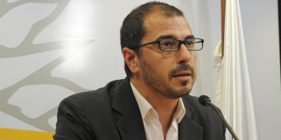 El Gobierno destac� los avances de la inclusi�n financiera 