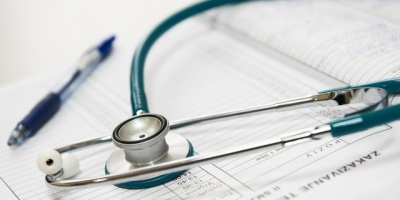 M�s paros en Salud P�blica  por falta de avances en las negociaciones laborales