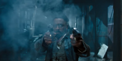 "Dark Tower" suplanta a "Dunkerque" en la taquilla norteamericana