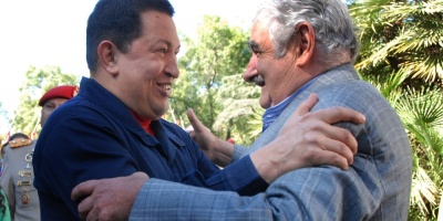 Concretar�n las primeras citaciones por pr�stamos del Fondes