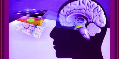 Una hormona abre una nueva esperanza para tratar el Alzheimer