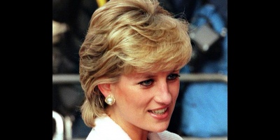 Documental sobre Lady Di genera pol�mica a poco de su homenaje