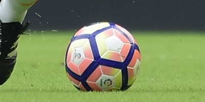 River Plate 1 Guaran�  1