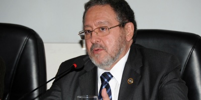 Suprema Corte de Justicia intim� a jueza que ratifique o rectifique sus dichos