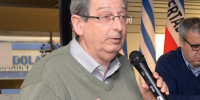 Diputados iniciar�n investigadora por gesti�n de ASSE