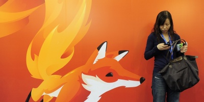 Mozilla suma esfuerzos para luchar contra las "fake news"
