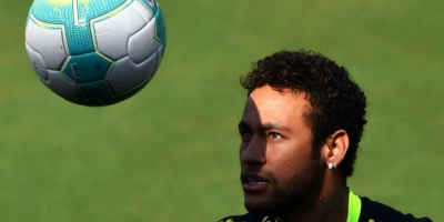 Neymar presentar�a millonario reclamo contra el Bar�a ante la FIFA