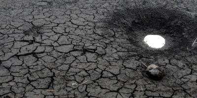Informe oficial alerta sobre fuerte impacto de cambio clim�tico en EEUU