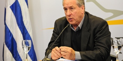 Ejecutivo decret� esencialidad de los servicios de salud