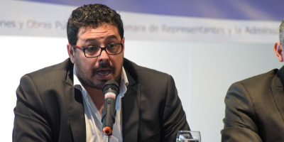 Venezuela: FA resolver� el s�bado si apoya postura del Gobierno