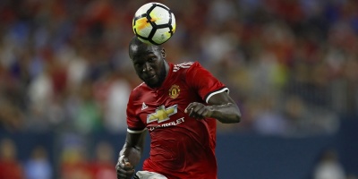Lukaku y Morata encabezan los fichajes m�s importantes en la Premier League