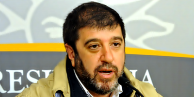 Mesa representativa del PIT-CNT analizar� paro contra esencialidad