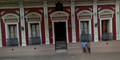 Destituyen al secretario general de la Intendencia de Artigas