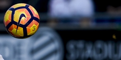 Premier League: Britos anota en empate del Watford con Liverpool