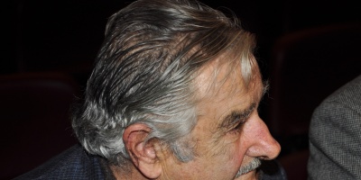Mujica alert� por el "problema" que genera la suba de aranceles de la Uni�n Europea