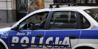 Procesaron a profesor en Artigas por producir material pornogr�fico