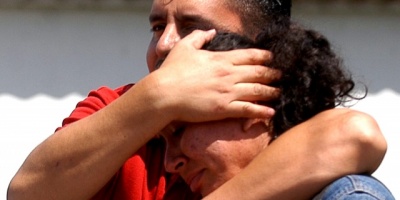 Reclaman 6 millones y medio de dlares ms, para lucha contra violencia de gnero