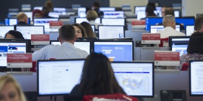 Impugnan pedido de datos sobre visitantes a sitio de internet