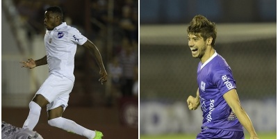 Defensor Sporting se qued con la Copa de Campeones