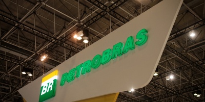Petrobras solicit arbitraje por conflicto con Uruguay