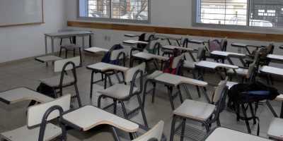 Secundaria busca que docentes elijan horas por dos aos