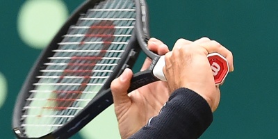 Del Potro y Nadal a octavos del Masters 1000 de Cincinnati
