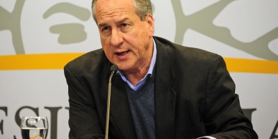 Murro asegur que Uruguay no seguir camino de Brasil en reforma laboral