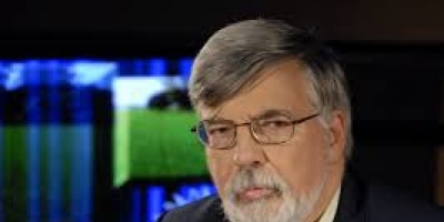 Bonomi considera la inequidad social el principal componente de la inseguridad 