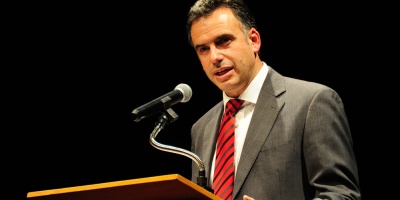 Anuncian inversin en obras viales en Canelones