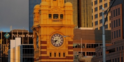 Melbourne es la ciudad ms agradable para vivir por sptimo ao consecutivo
