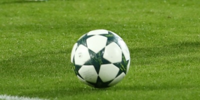 Athletic, Milan y Everton dan gran paso hacia los grupos de Europa League