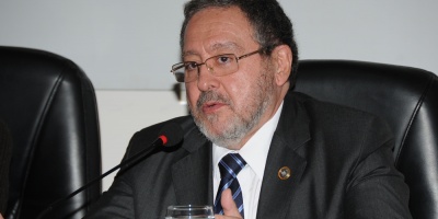 Rendicin: Artculo 15 podra ser inconstitucional, opin Chediak
