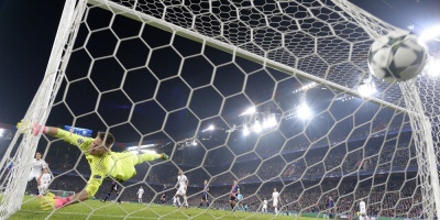 Tottenham-Chelsea, plato fuerte en la segunda jornada de la Premier