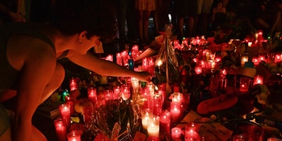 Barcelona: eran 12 terroristas, cinco muertos, cuatro detenidos y tres identificados