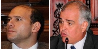 Proponen creacin de un Comisionado Parlamentario para el SNIS y SNIC