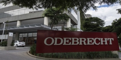 El dirigente de Pearol, Andrs Sanguinetti, pag fianza de U$S 30.000