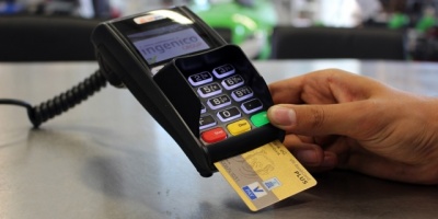 Primeros rechazos a oferta de cambiar inclusin financiera