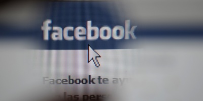 Facebook hace el "safety check" ms accesible a los usuarios